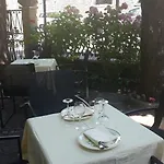 فندق Delle Ortensie 3*