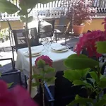 Delle Ortensie فندق