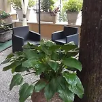 Delle Ortensie 3*