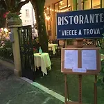 Delle Ortensie فندق 3*