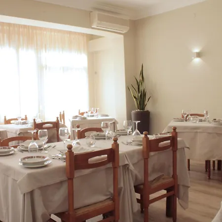 Hotel Delle Ortensie