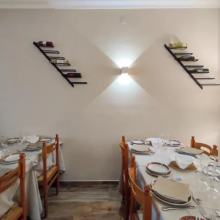 Delle Ortensie Hotel