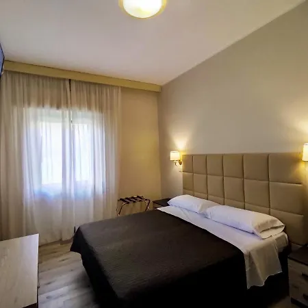 Delle Ortensie Fiuggi