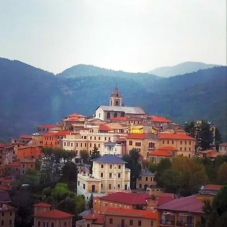Hotel Delle Ortensie Fiuggi