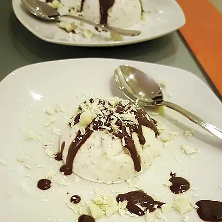 Delle Ortensie Hotel 3*