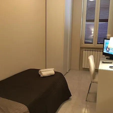 Delle Ortensie Fiuggi