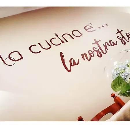 Delle Ortensie